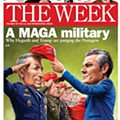 A capa da The Week (3).jpg